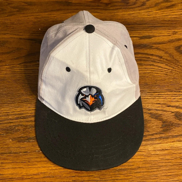 Aberdeen Ironbirds baseball hat - Picture 1 of 5